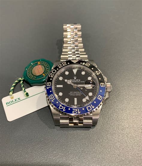 rolex gmt bracelet|Rolex watch gmt master 2.